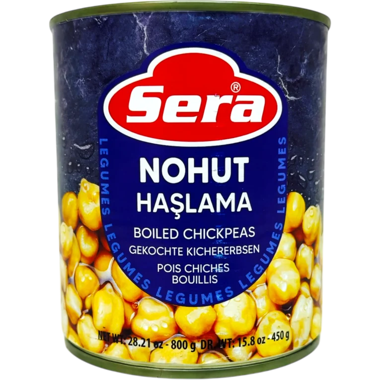 halal4all