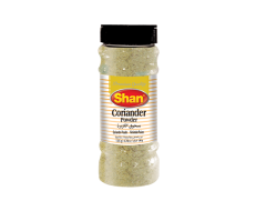 SHAN Coriander Powder
