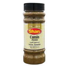 SHAN Cumin Powder
