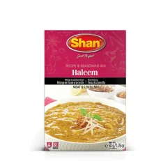 SHAN Haleem Masala 60 gm