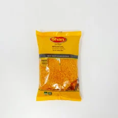 SHAN Masoor Daal