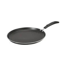 SONEX Hot Plate 32 cm NS Elegant