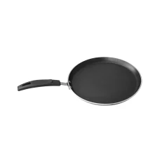 SONEX Hot Plate / Tawa w / Edge 29 CM