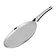 SONEX Hot Plate W / Edge