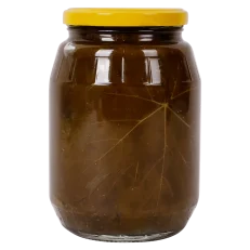 SULTAN GARDEN Grape Leaves 950 gm