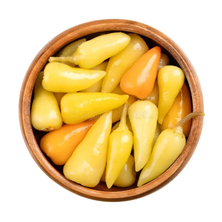 SULTAN Pickled Pepper 1000 gm