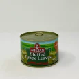 SULTAN Stuffed Grape Leves 400 gm