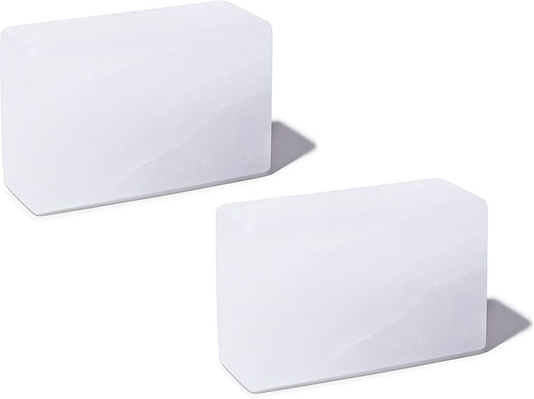 SUPRIME Shaving Alum Slab 3.5 oz