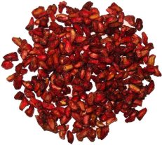SURAJ Anardana Whole 100 gm