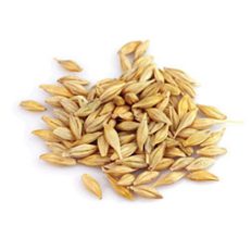SURAJ Barley Whole W/ Skin 200 gm