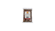 SURAJ Black Cardamom