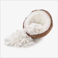 SURAJ Coconut Powder 200 gm