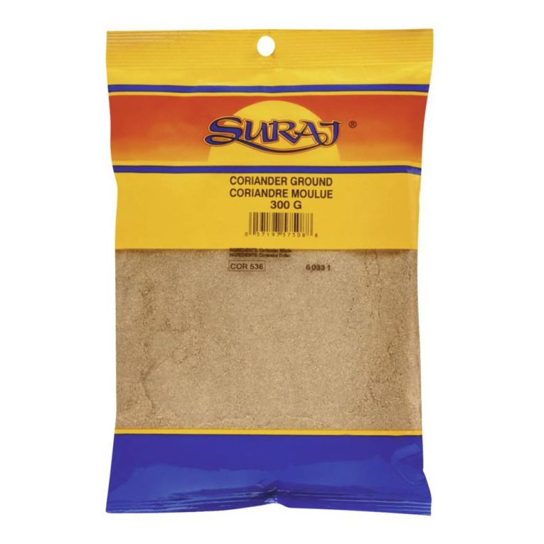 SURAJ Coriander Powder 200 g