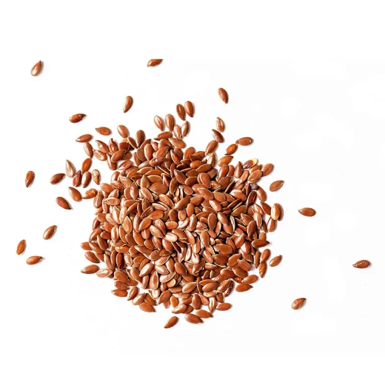 SURAJ Flax Seeds