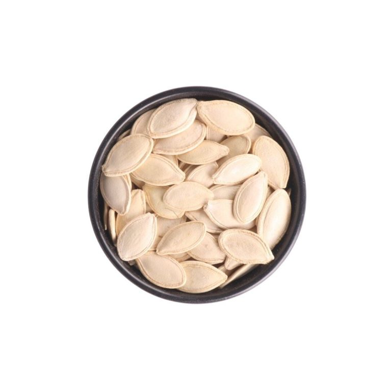 SURAJ Pumpkin Seeds 200 gm