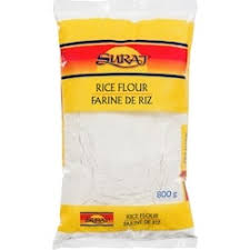 SURAJ Rice Flour 2 LB