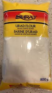 SURAJ Urad Flour 2 LB