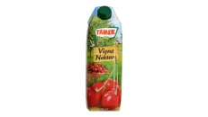 TAMEK Sour Cherry Nectar 1 Liter