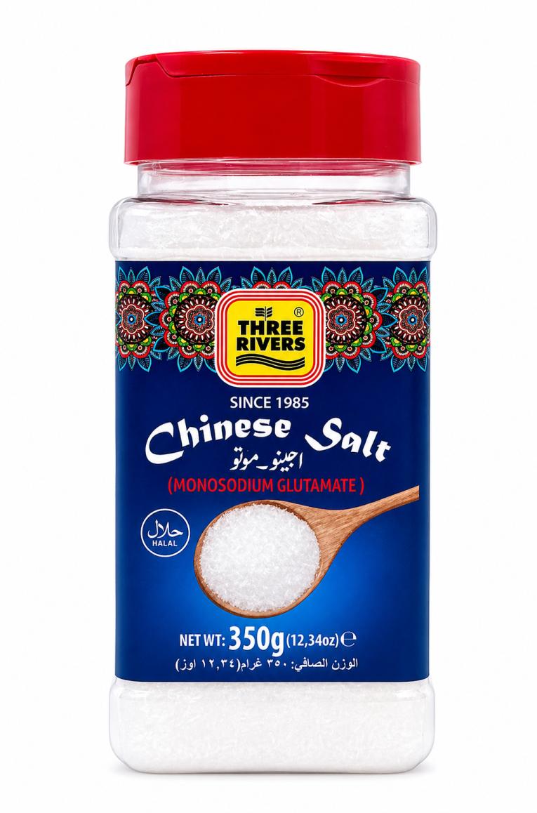 Halal4All product image coming soon