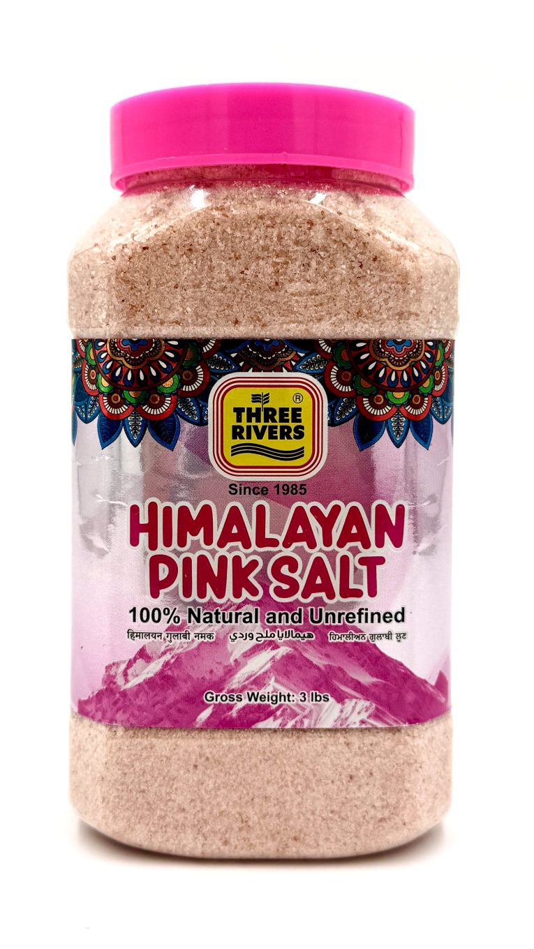 Halal4All product image coming soon