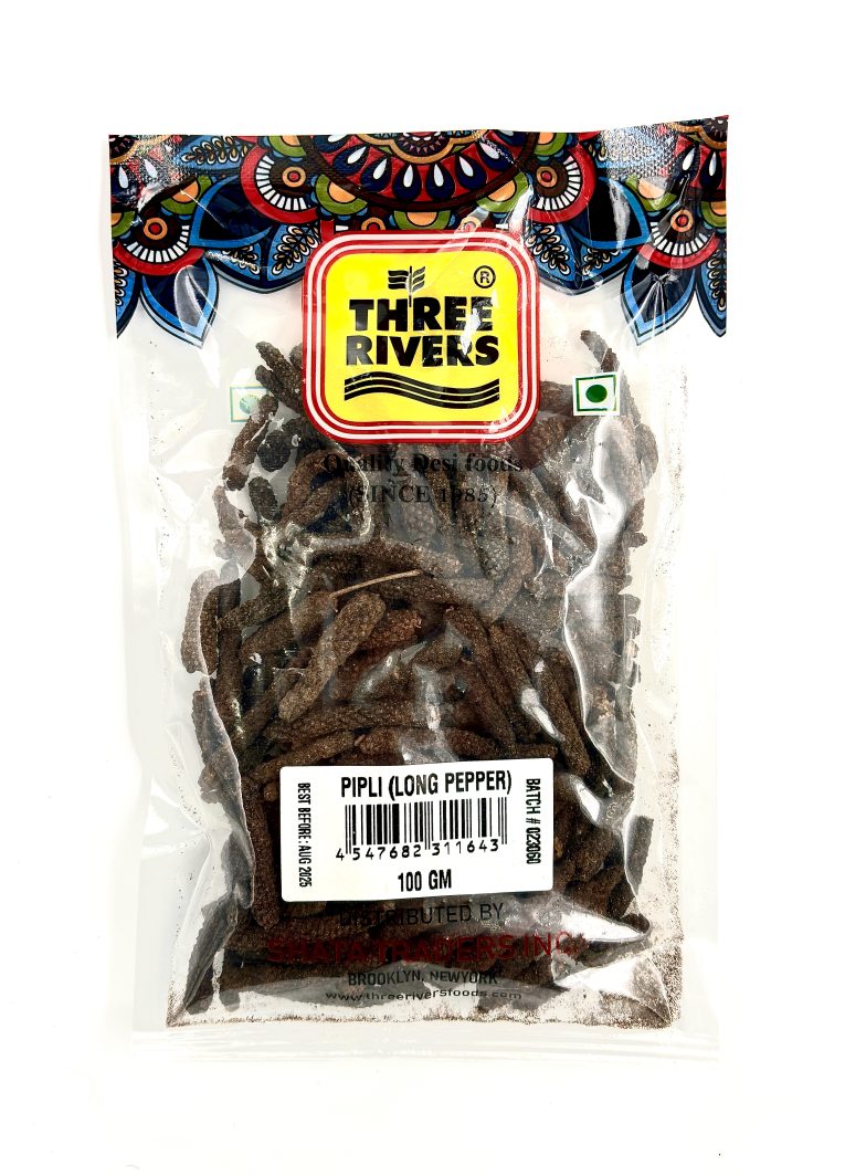 Halal4All product image coming soon