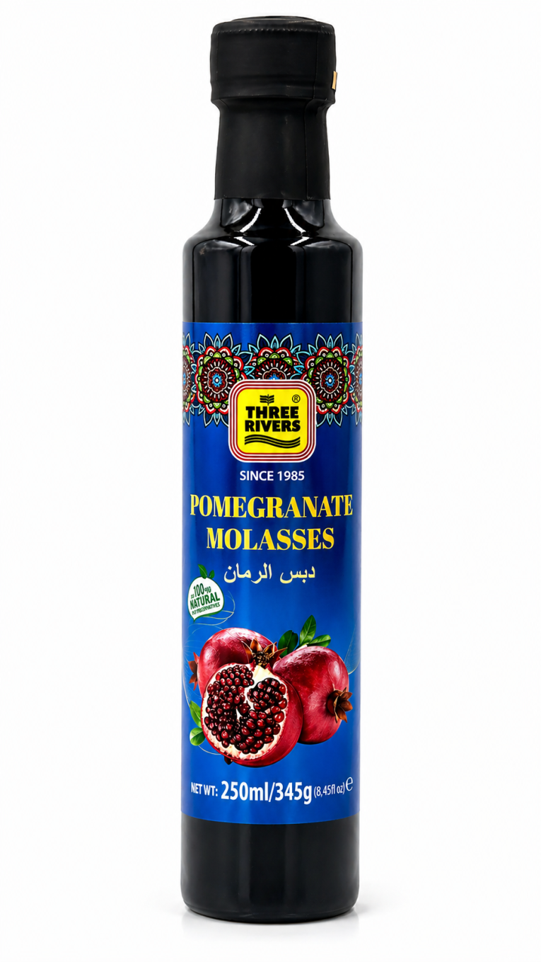 Halal4All product image coming soon