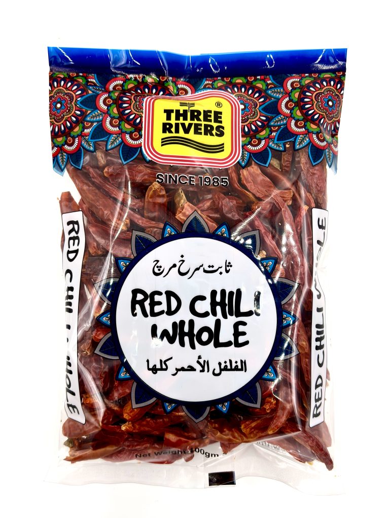Halal4All product image coming soon