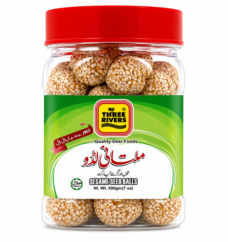 Halal4All product image coming soon
