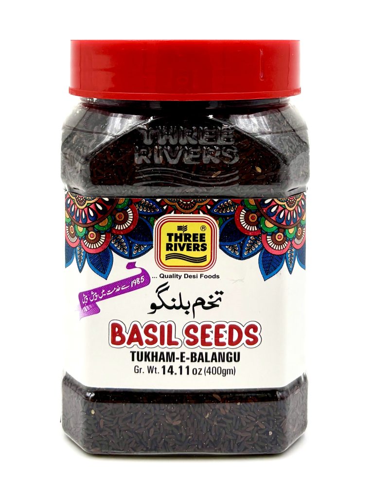 Halal4All product image coming soon