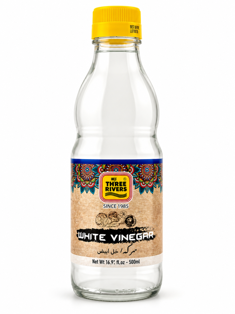 Halal4All product image coming soon