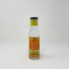 TOOBA Kewra Water 260 ml