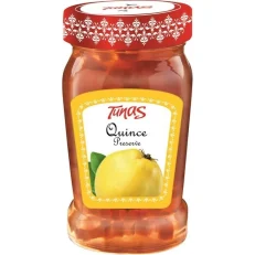 TUNAS Quince Perserve 800 gr