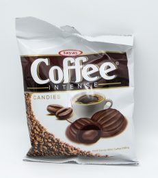 TAYAS Coffee Candy 90 gm