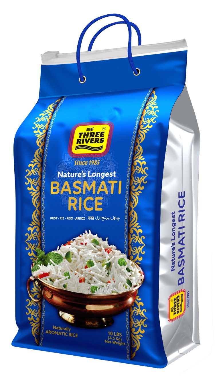 Halal4All product image coming soon