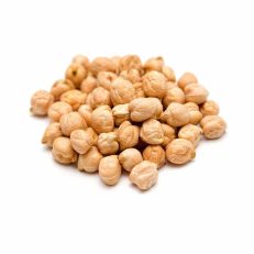 Three Rivers Chickpeas Small