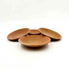 Three Rivers Clay Thoothi 12 PCS