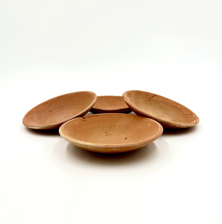Halal4All product image coming soon