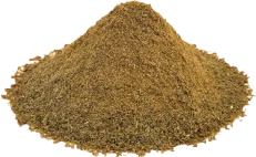 Three Rivers Cumin Powder 200 gm