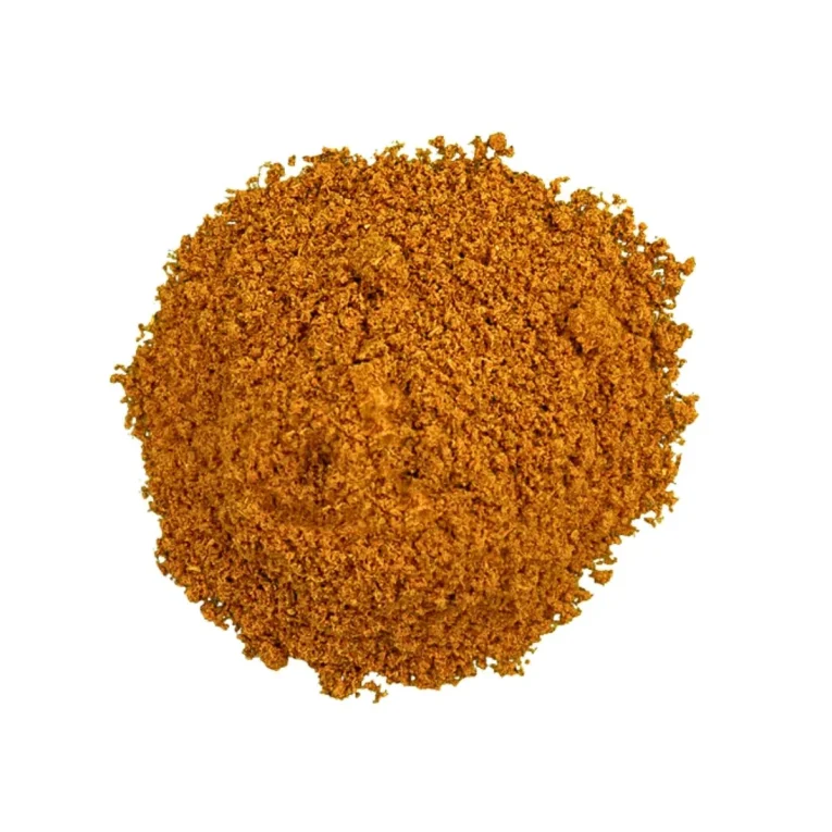 Three Rivers Curry Powder 200 gm