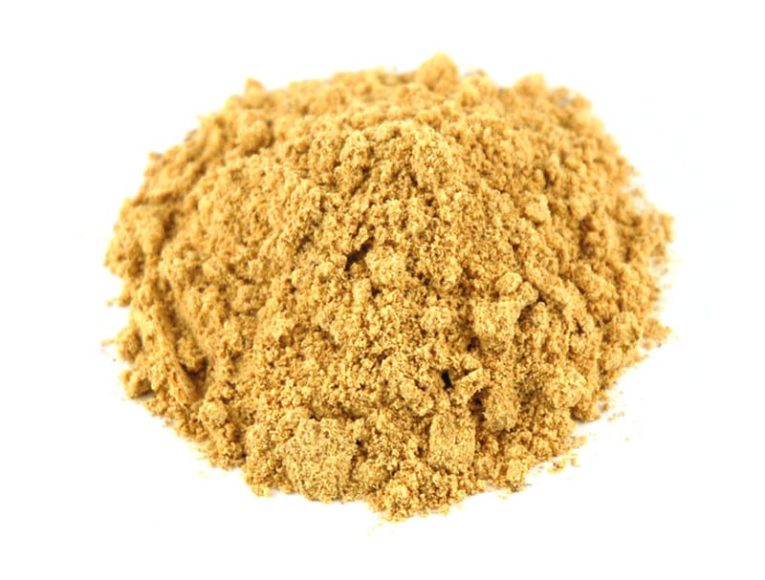 Halal4All product image coming soon