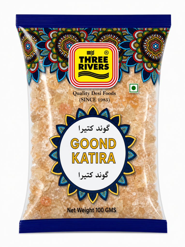 Halal4All product image coming soon