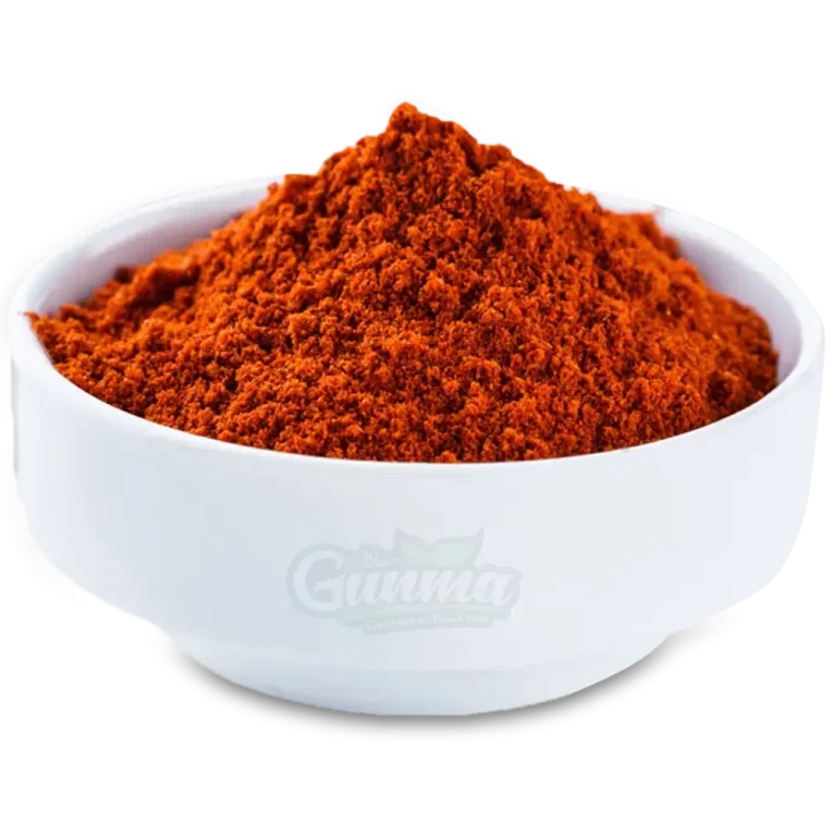 Three Rivers Paprika Powder (Spanish) 200 gm