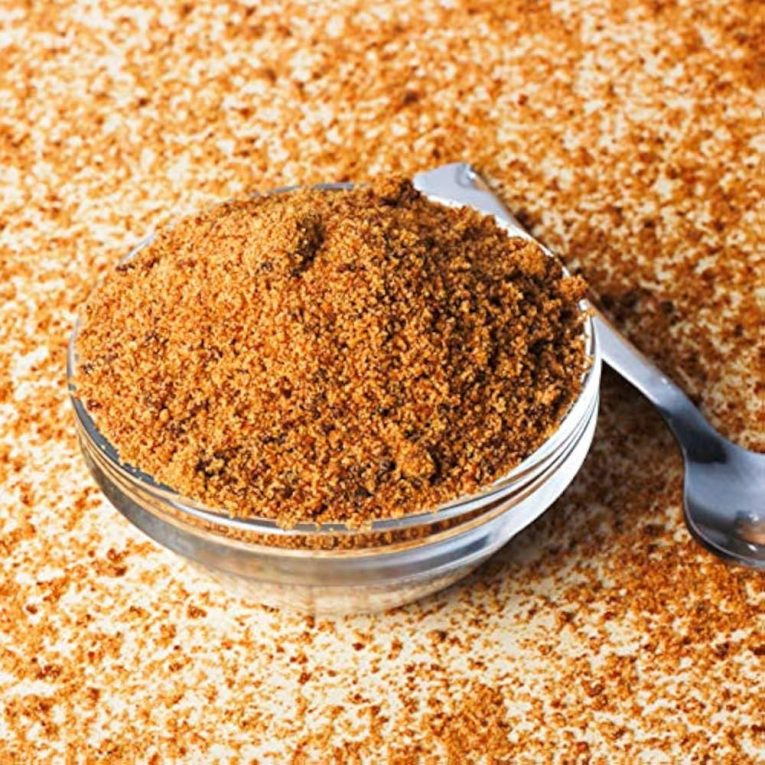 Three Rivers Shakar 1 KG