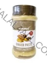 UNMOL Ginger Paste 1 KG