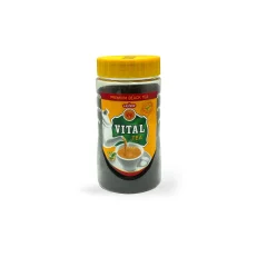 VITAL Tea 450 gm JAR