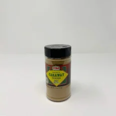 ZIYAD Caraway Powder 156 gm