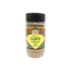 ZIYAD Clove Powder 3.5 oz