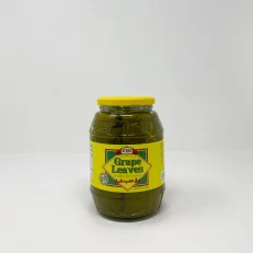 ZIYAD Grape Leaves 454 gm