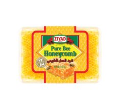 ZIYAD Pure Honey Comb 12.8 oz