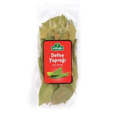 ARIFOGU Bay Leaves / Defne Yaprak 40 gm